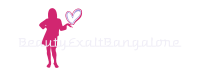 Bangaloreexaltbeauty